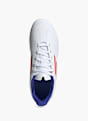 adidas Kopačke Bijela 37142 3
