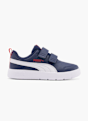 PUMA Sneaker Blå 37123 1