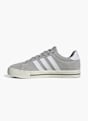 adidas Baskets Gris 37128 2