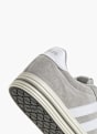 adidas Baskets Gris 37128 3