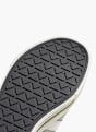 adidas Sneaker Grigio 37128 4
