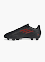 adidas Fußballschuh Schwarz 37139 2