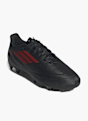 adidas Nogometni čevlji Črna 37139 3