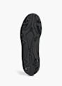 adidas Baskets de football Noir 37141 4
