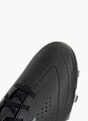 adidas Baskets de football Noir 37144 3