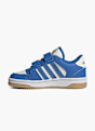 adidas Sneaker kék 37339 2