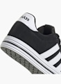 adidas Sapatilha Preto 40249 4