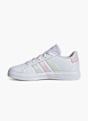 adidas Sneaker fehér 39528 2