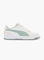 PUMA Baskets Blanc 37365 1
