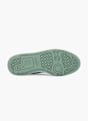 PUMA Sneaker Hvid 37365 4