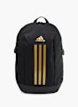 adidas Plecak Czarny 37363 1