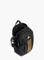 adidas Rucsac Negru 37363 4
