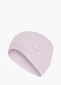 adidas Beanie Rosa 40156 1