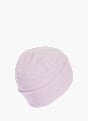 adidas Cappello Rosa 40156 2