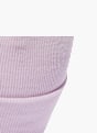 adidas Cappello Rosa 40156 4