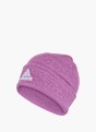 adidas Beanie Lila 40160 1