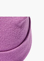 adidas Beanie Lila 40160 4