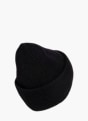adidas Beanie Schwarz 40152 2
