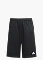 adidas Shorts Schwarz 40275 1