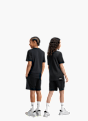 adidas Shorts Schwarz 40275 3