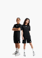 adidas Shorts Schwarz 40275 4