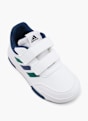 adidas Sneaker Hvid 37362 2