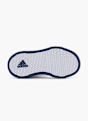 adidas Sportbačiai Balta 37362 4