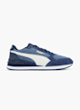 PUMA Sportbačiai Mėlyna 39249 1