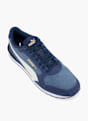 PUMA Sneakersy Niebieski 39249 2