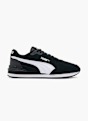 PUMA Tenisky Černá 38739 1