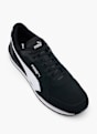 PUMA Sneaker Schwarz 38739 2
