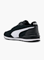 PUMA Tenisky Černá 38739 3