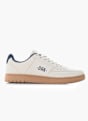 DRK Sneaker bézs 37381 1