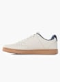 DRK Sneaker bézs 37381 2