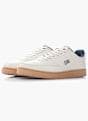 DRK Sneaker bézs 37381 3