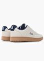 DRK Sneaker bézs 37381 4