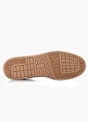 DRK Sneaker bézs 37381 5