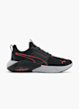 PUMA Sneaker Grau 38994 1