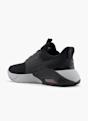 PUMA Sneaker Gri 38994 3