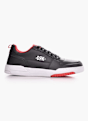 DRK Sneaker fekete 37375 1