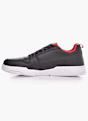 DRK Sneaker fekete 37375 2