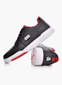 DRK Sneaker fekete 37375 3