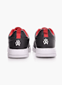 DRK Sneaker fekete 37375 4