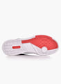 DRK Sneaker fekete 37375 5