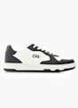 DRK Sneaker fekete 37377 1