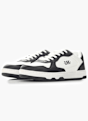 DRK Sneaker fekete 37377 3
