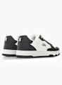 DRK Sneaker fekete 37377 4