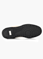 DRK Magas szárú sneaker barna 37382 5