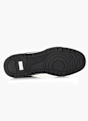 DRK Magas szárú sneaker fekete 37385 5