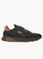 DRK Sneaker fekete 37384 1